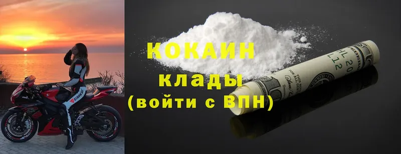 сколько стоит  Дмитриев  ссылка на мегу   Cocaine FishScale 